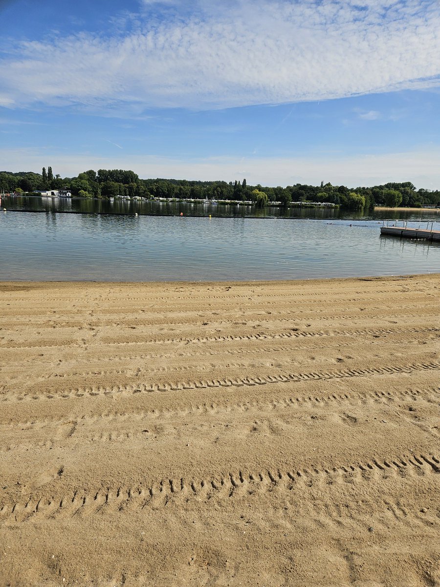 Dusseldorf!! #KämpaRK!!