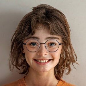 STEPPER Start children’s collection, now offering models designed to support growing faces up to age 14 buff.ly/jGJP8vE