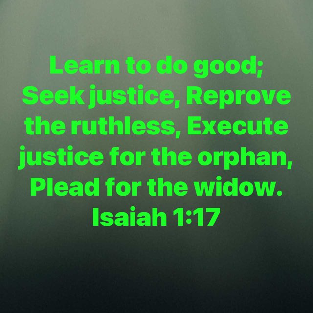 Jason N. Nordin (@jasonnnordin12) on Twitter photo 
