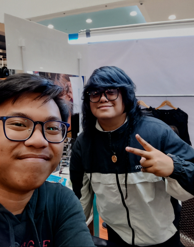 gose_cj's tweet photo. heheheh w pau sepagannn https://t.co/K8h2grM7uu