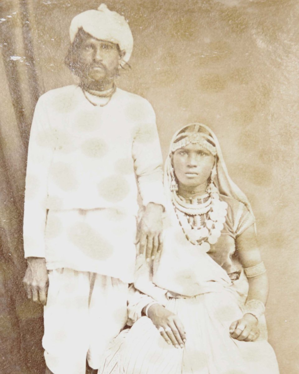 It’s #SouthAsianHeritageMonth From the contribution in two World Wars to businesses, healthcare and politics, South Asian people have made Surrey their home for centuries and uniquely contributed to life here.  orlo.uk/VzGut  #RootsToRoutes #SAHM