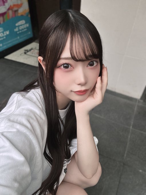 推しは推せる時に推せっ！のツイート