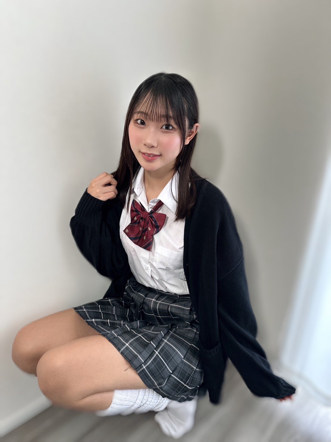 かなた マックスファクトリー POP UP PARADE 天音かなた ホロライブ