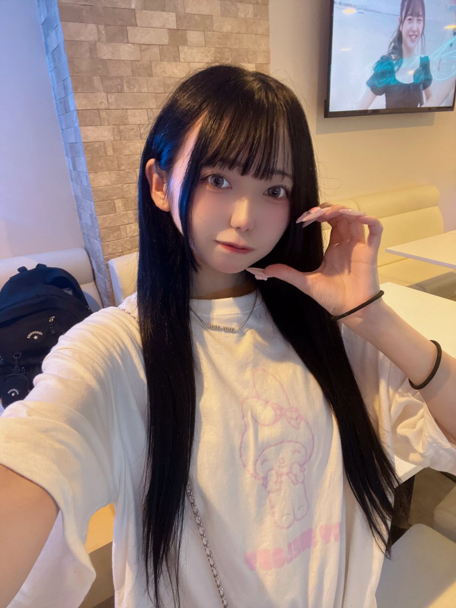 まゆちゃん🐰໒꒱· ﾟ 8/10大阪‼️ on X: 