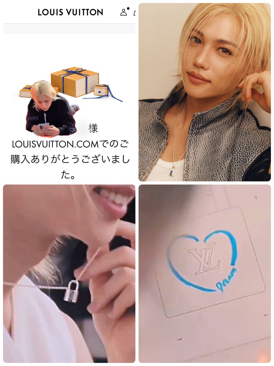 mino🐥 (@minochan_stay) / X