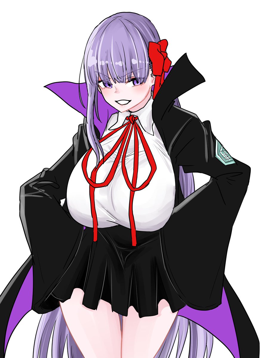 昔の方が絵上手くね?泣いた😭 