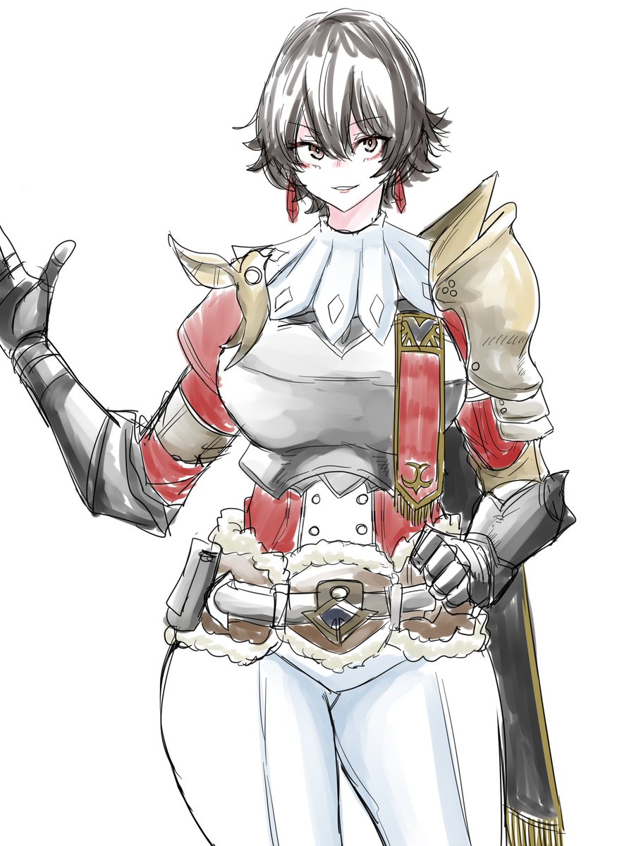 昔の方が絵上手くね?泣いた😭 