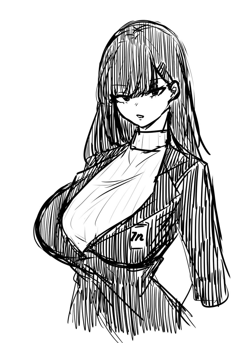 昔の方が絵上手くね?泣いた😭 