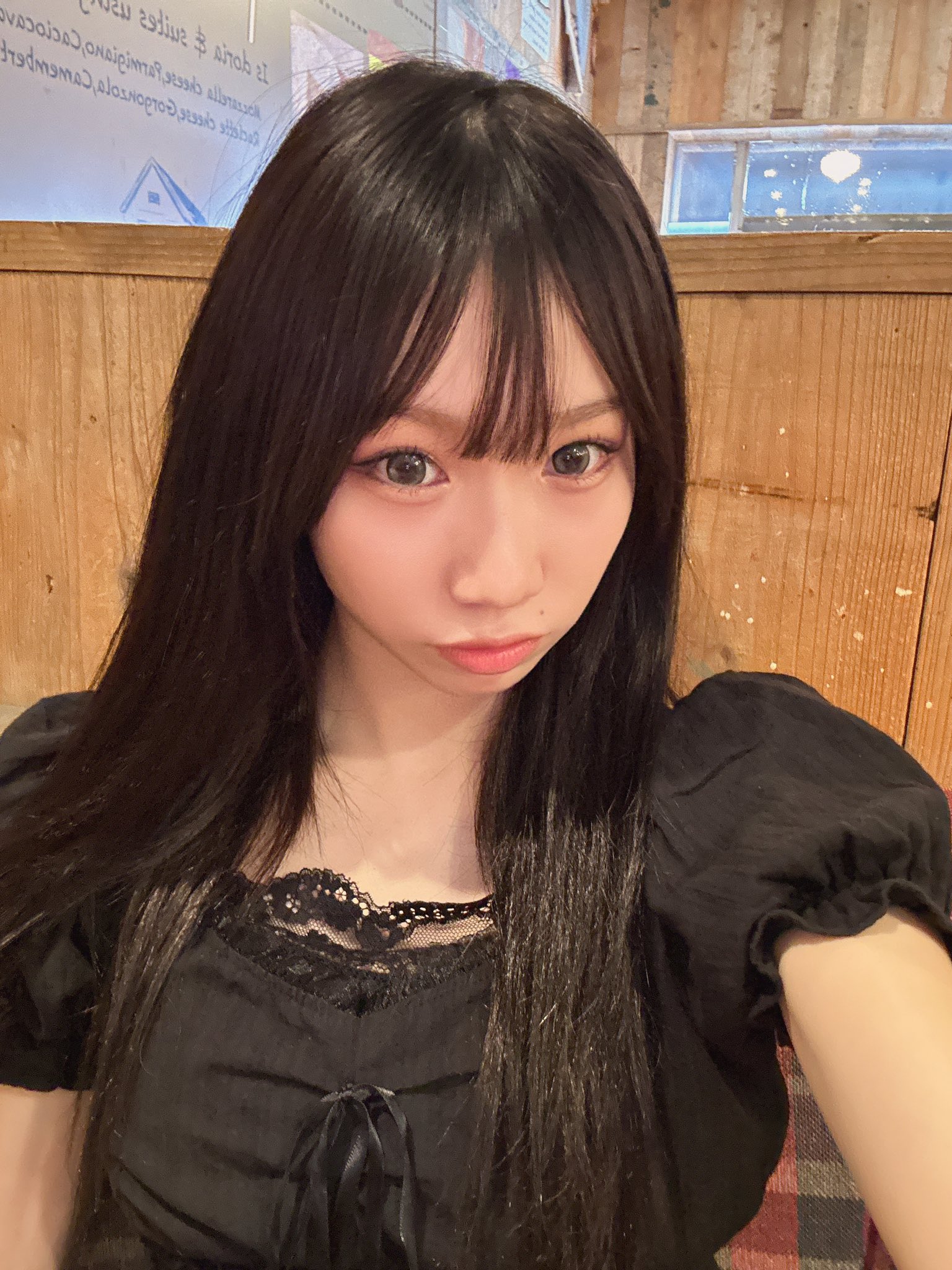 Rina/리나 🎀💙 (@Rina_blue0719) / X
