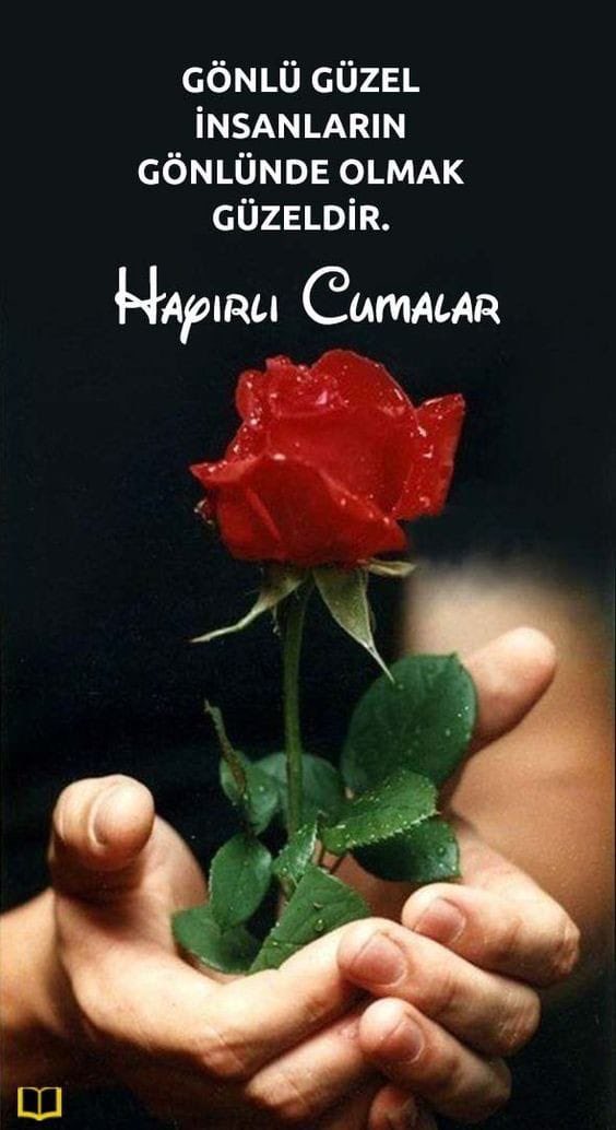 Herkese günaydın hayırlı sabahlar hayırlı işler hayırlı günler hayırlı cumalar 🤲🤲🤲🙏🏻🙏🏻🙏🏻🙏🏻🙏🏻🙏🏻🙏🏻🙏🏻🤲🤲🤲🤲🤲🤲