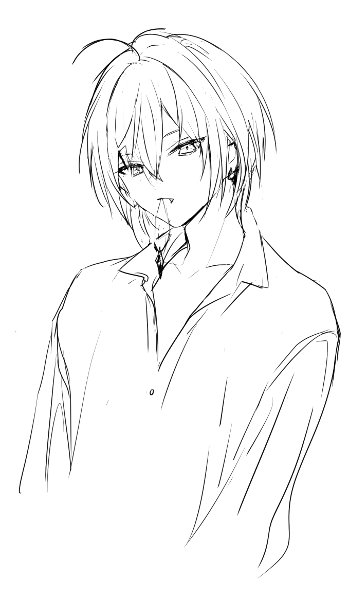 lpmya's tweet image. 