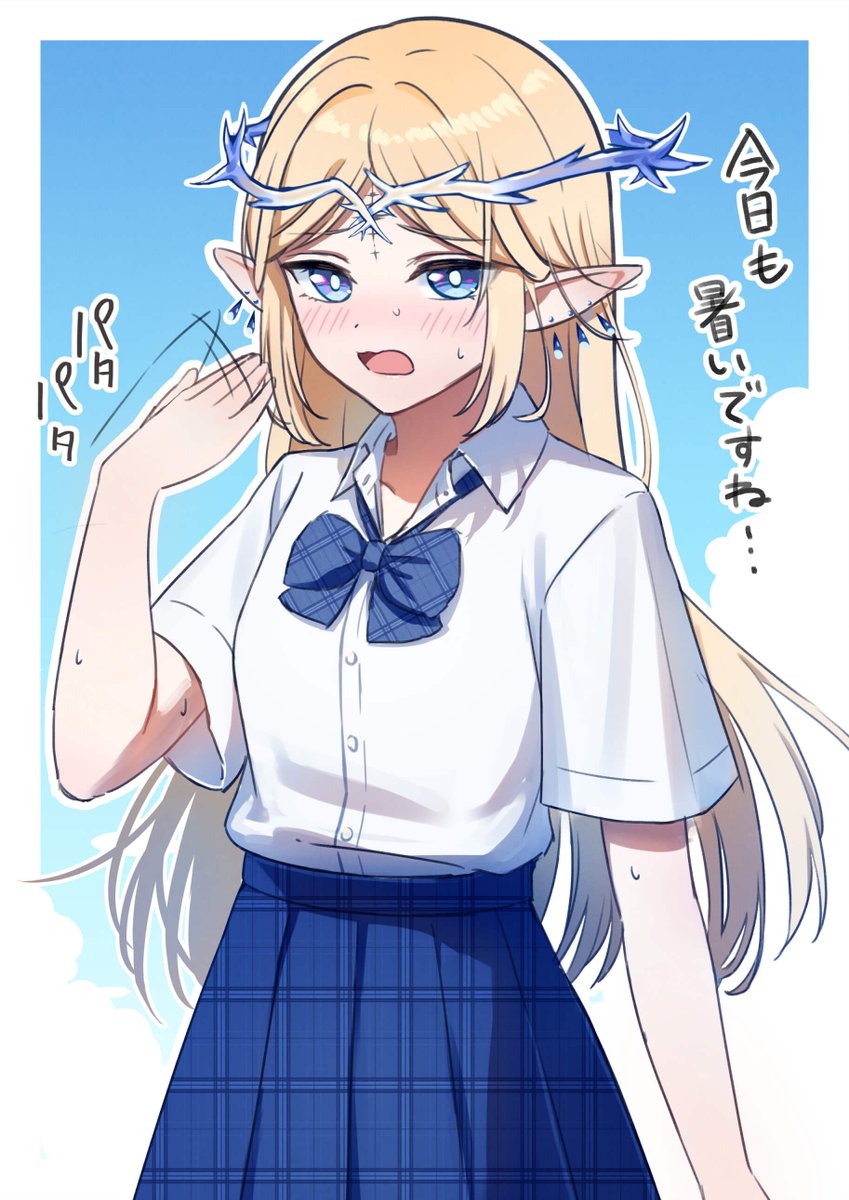 服はどういたしましょうか？ アルベド ネグリジェVer. ☆特価品 アルベド ネグリジェVer. (フィギュア) - ホビーサーチ