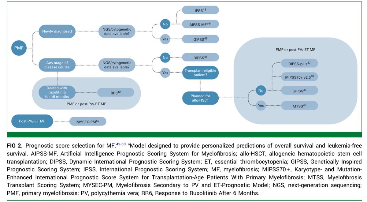 medoncodoc's tweet image. Myelofibrosis - recommendations for Asia Pacific from APAC-MF Alliance
doi.org/10.1200/OP-24-…