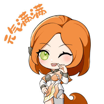 胡列娜 (@hulienafox) on Twitter photo 