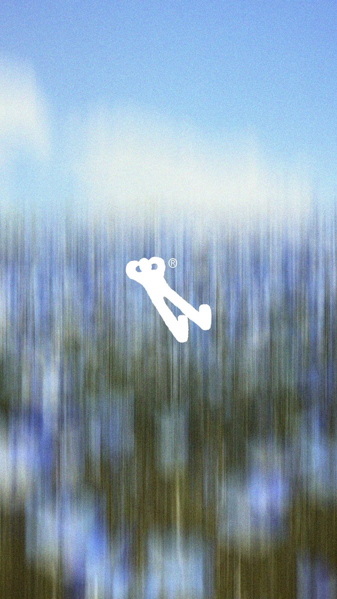 Yuriy Oparenko 🇺🇦 tweet media