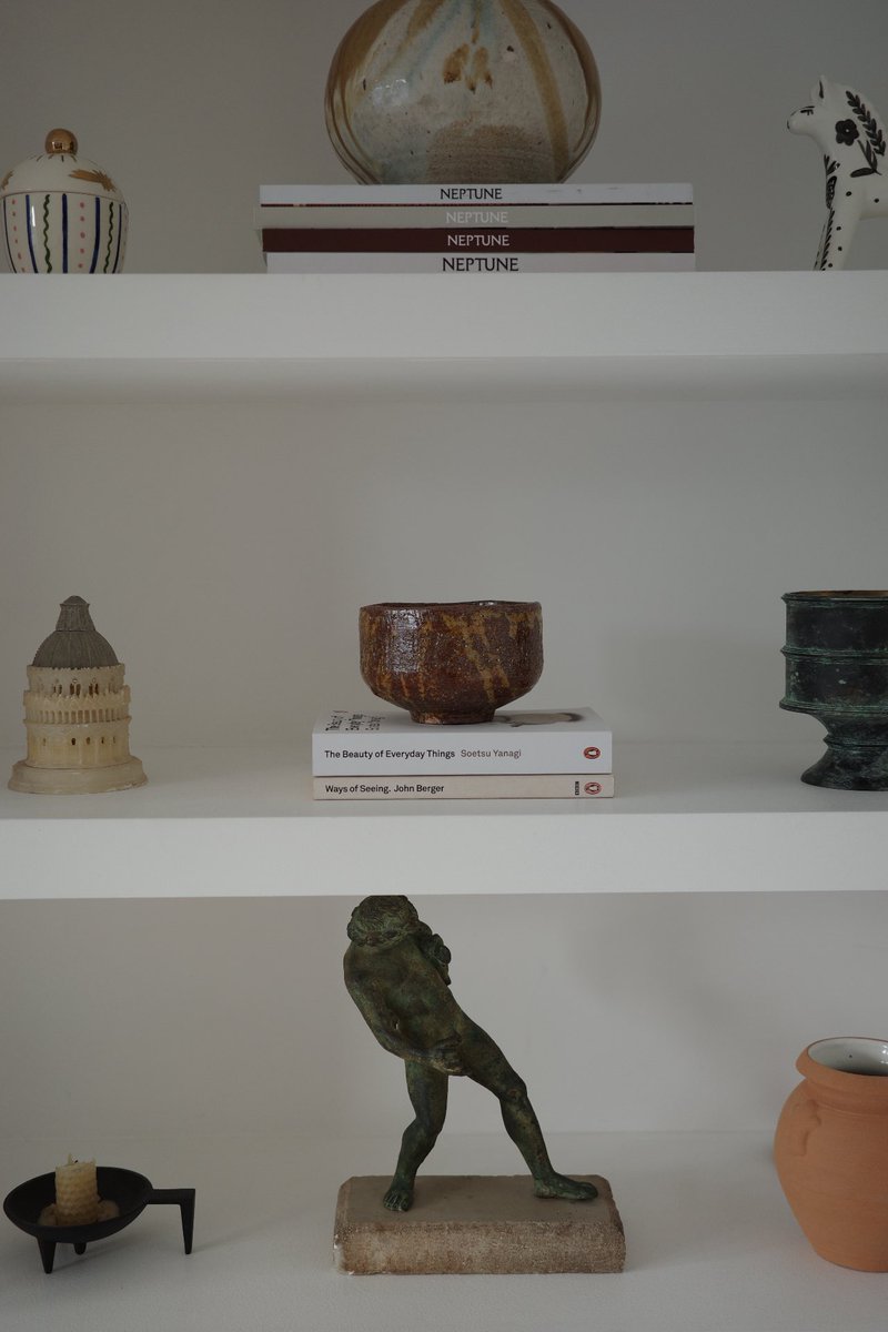 Yuriy Oparenko 🇺🇦 tweet media