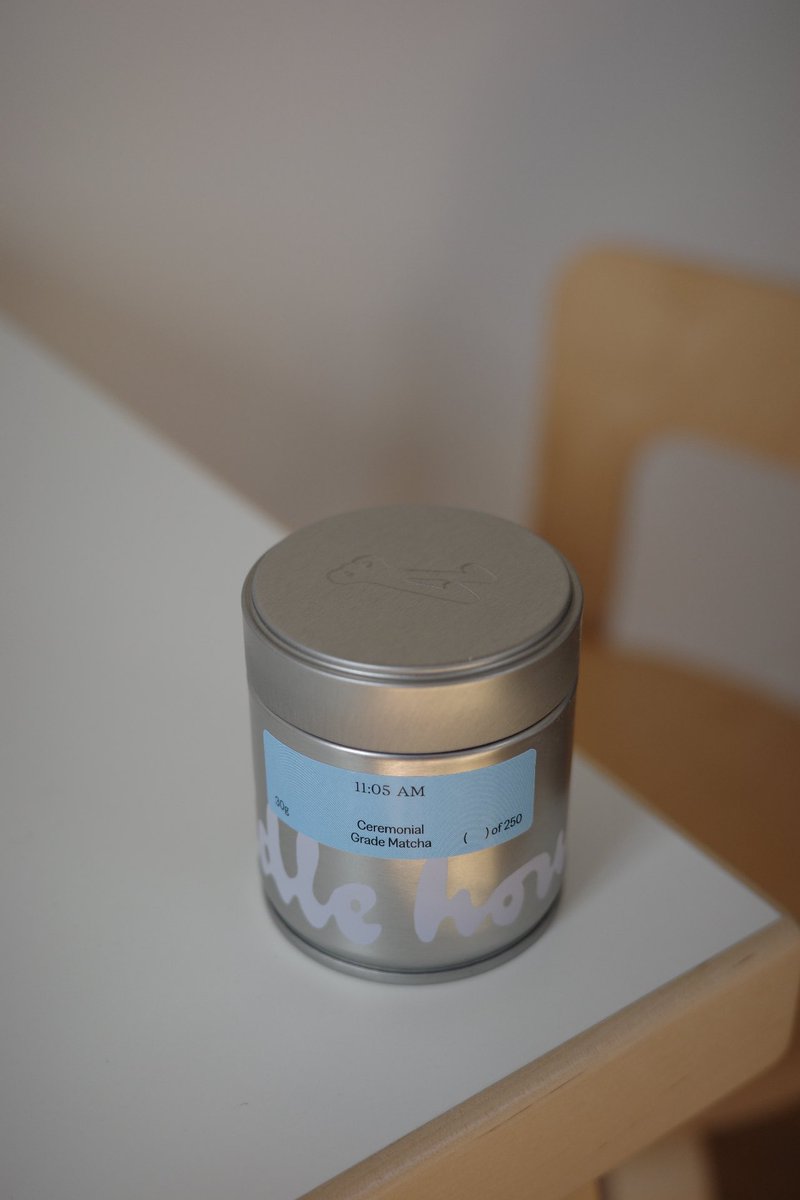 Yuriy Oparenko 🇺🇦 tweet media