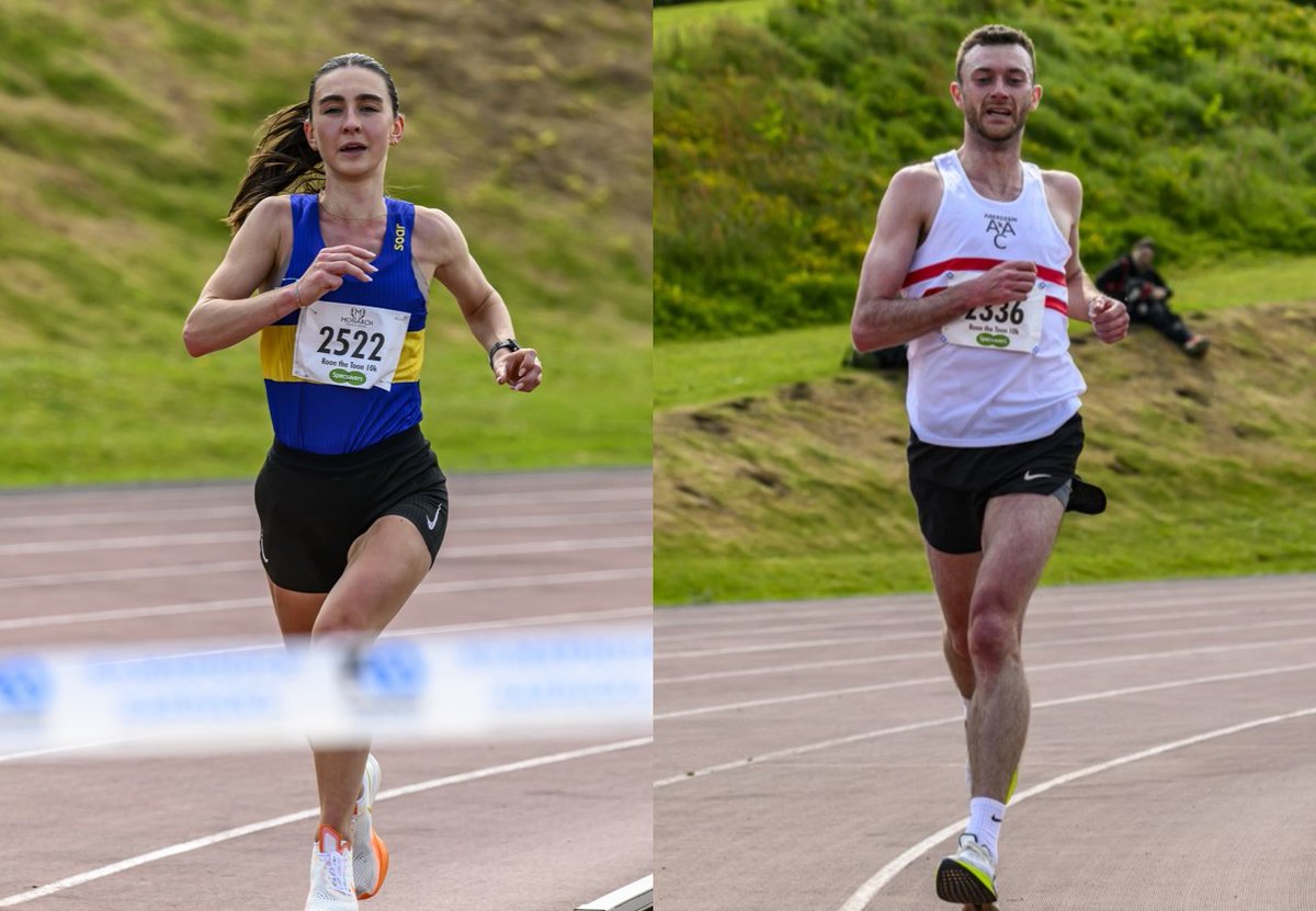 scottishathletics (@scotathletics) on Twitter photo ROAD RACE GP
#SALtogether
Pleased to pay out £4000 via our Grand Prix - with Brogan Wallace <a href="/ShettlestonHarr/">Shettleston Harriers</a> Sean Chalmers <a href="/AberdeenAAC/">Aberdeen Amateur Athletic Club</a> our top performers
scottishathletics.org.uk/road-gp-25/
📷 <a href="/Bobby_ThatOneMo/">Bobby Gavin</a>
<a href="/SALChiefExec/">SALChiefExec</a> <a href="/OvensDavid/">David Ovens</a> <a href="/roonthetoon/">Roon The Toon</a> <a href="/TaritTweets/">Adrian Stott</a> <a href="/JimGoldie09/">James Goldie</a> <a href="/jamiewburns/">Jamie Burns</a> ROAD RACE GP
#SALtogether
Pleased to pay out £4000 via our Grand Prix - with Brogan Wallace <a href="/ShettlestonHarr/">Shettleston Harriers</a> Sean Chalmers <a href="/AberdeenAAC/">Aberdeen Amateur Athletic Club</a> our top performers
scottishathletics.org.uk/road-gp-25/
📷 <a href="/Bobby_ThatOneMo/">Bobby Gavin</a>
<a href="/SALChiefExec/">SALChiefExec</a> <a href="/OvensDavid/">David Ovens</a> <a href="/roonthetoon/">Roon The Toon</a> <a href="/TaritTweets/">Adrian Stott</a> <a href="/JimGoldie09/">James Goldie</a> <a href="/jamiewburns/">Jamie Burns</a>