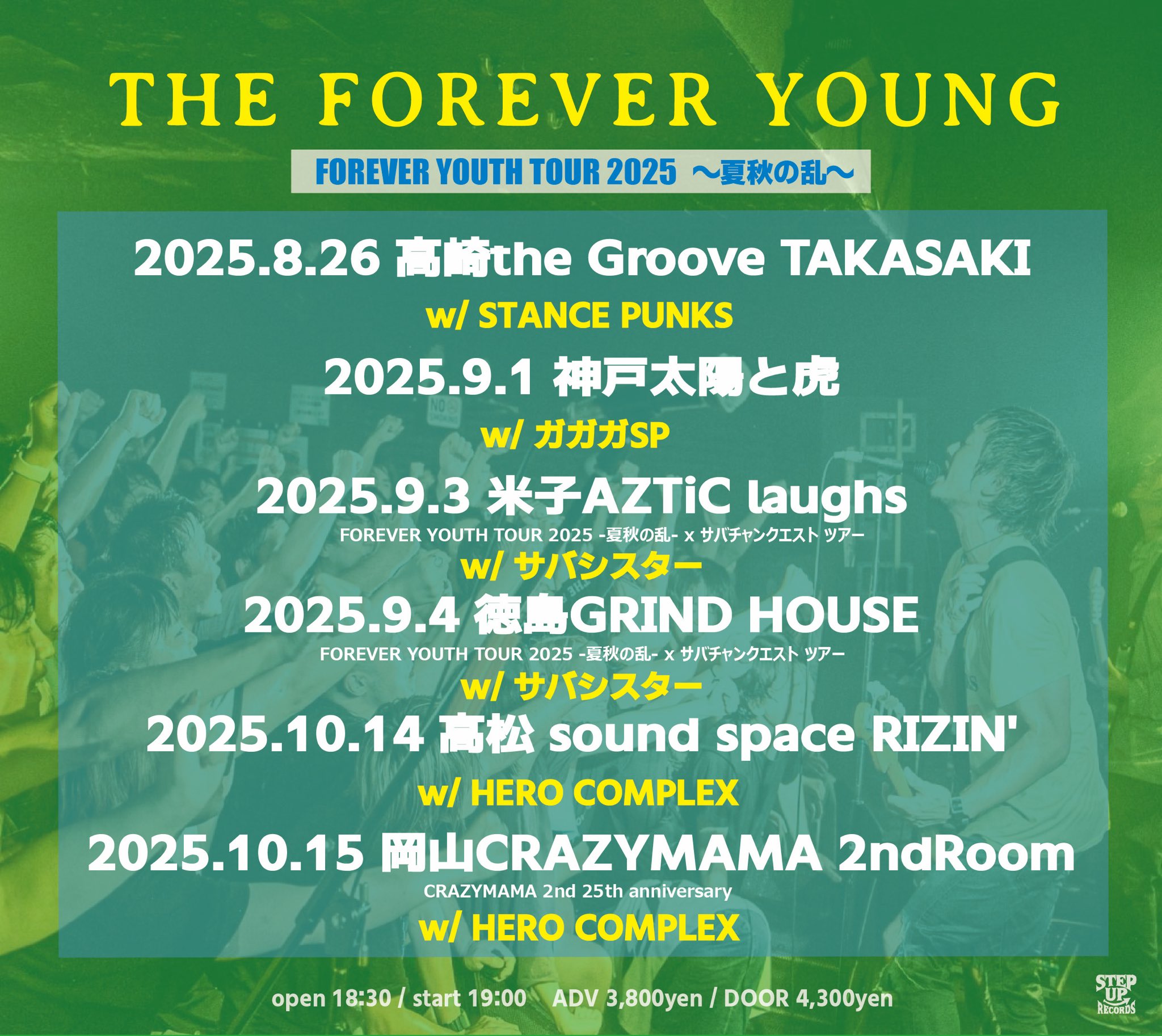 エクイティハンドブック　2022/23年度版 THE FOREVER YOUNG on X: 