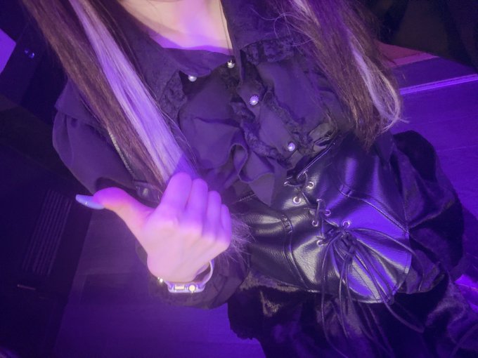 TIARA DOLL (ティアラドール)のツイート