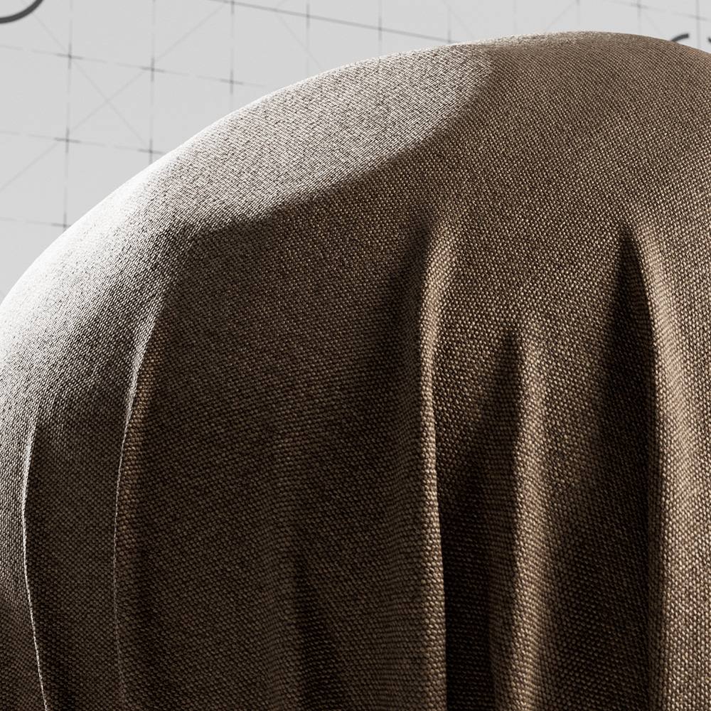 Dimitris Katsafouros tweet media