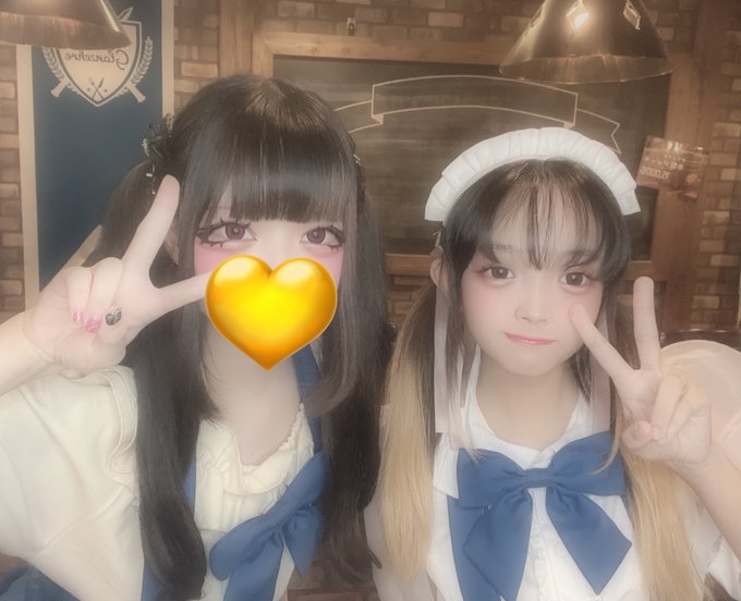 Glanzehre のツイート