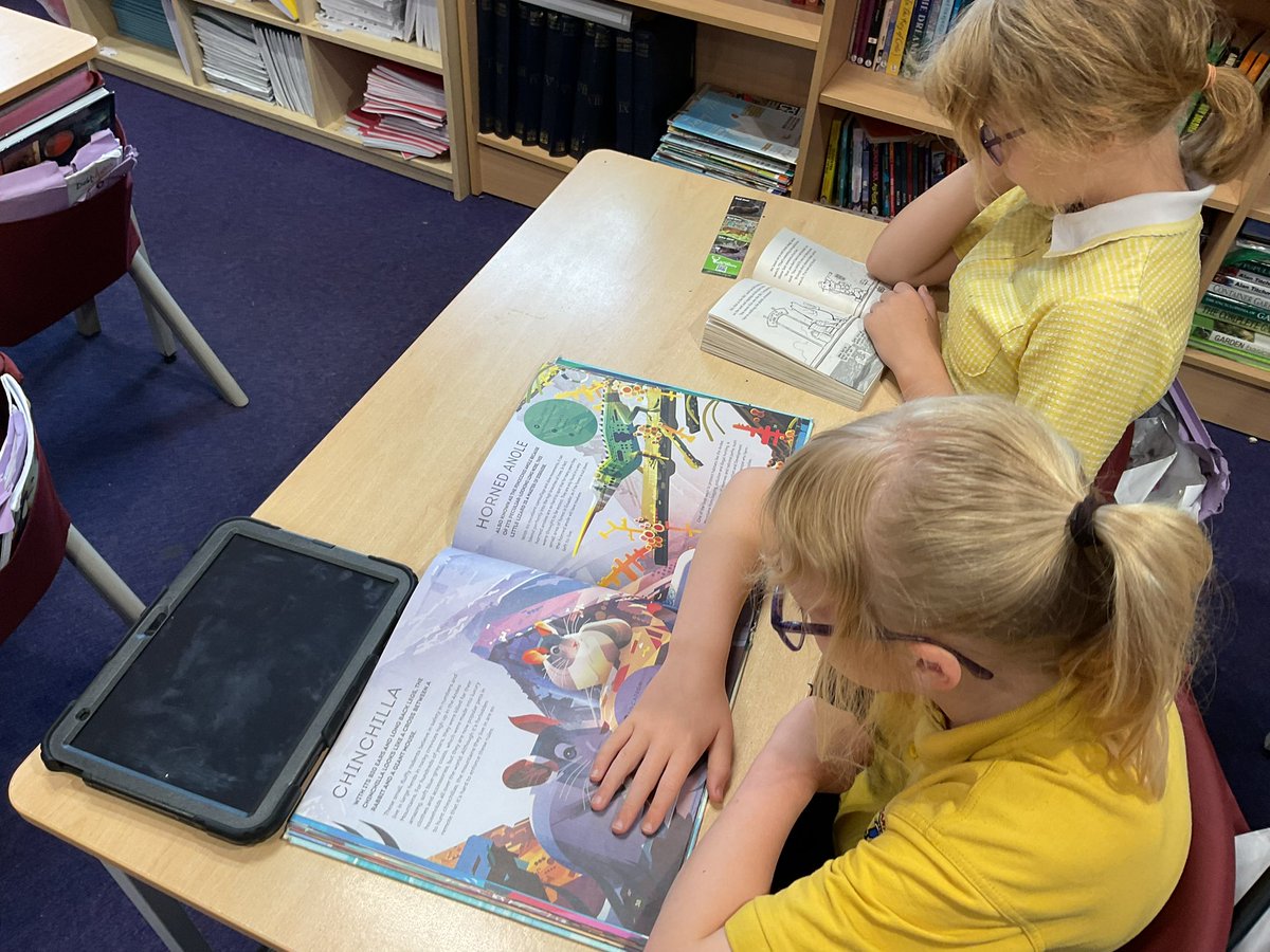 Andrew Clark (@mrcstjames) on Twitter photo We’ve enjoyed #readingforpleasure in <a href="/StJamesYear6/">Chorley St James Year 6</a> over this year so much! Such a valuable and important part of the day! #goodbooks <a href="/whatSFSaid/">SF Said</a> <a href="/StJamesChorley/">Chorley St James</a> We’ve enjoyed #readingforpleasure in <a href="/StJamesYear6/">Chorley St James Year 6</a> over this year so much! Such a valuable and important part of the day! #goodbooks <a href="/whatSFSaid/">SF Said</a> <a href="/StJamesChorley/">Chorley St James</a>
