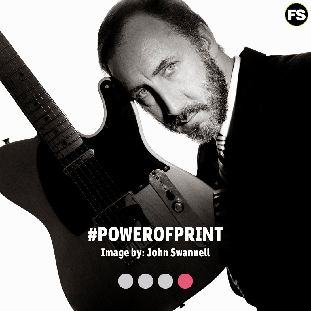 Fotospeed's tweet image. 🖨️ Fotospeed Platinum Matt 280
✅ Smooth matt surface
✅ Natural white base
✅ Rich tones in colour &amp;amp; B&amp;amp;W
✅ Ideal for daily printing or exhibitions

A clean, elegant paper with professional results.

🔗 fotospeed.com/platinum-matt-…

#Fotospeed #PlatinumMatt280 #PhotographyPaper