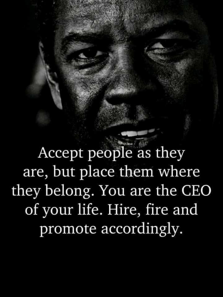 Mindful Maven (@mindfulmaven_) on Twitter photo 