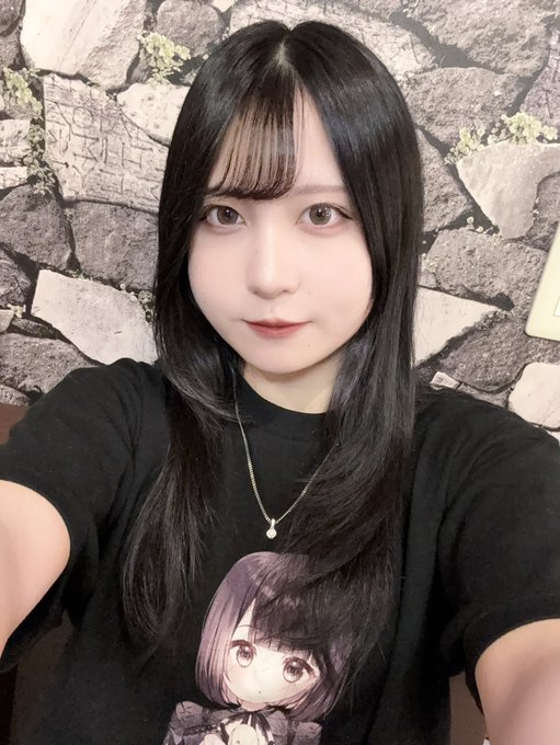 推しは推せる時に推せっ！のツイート