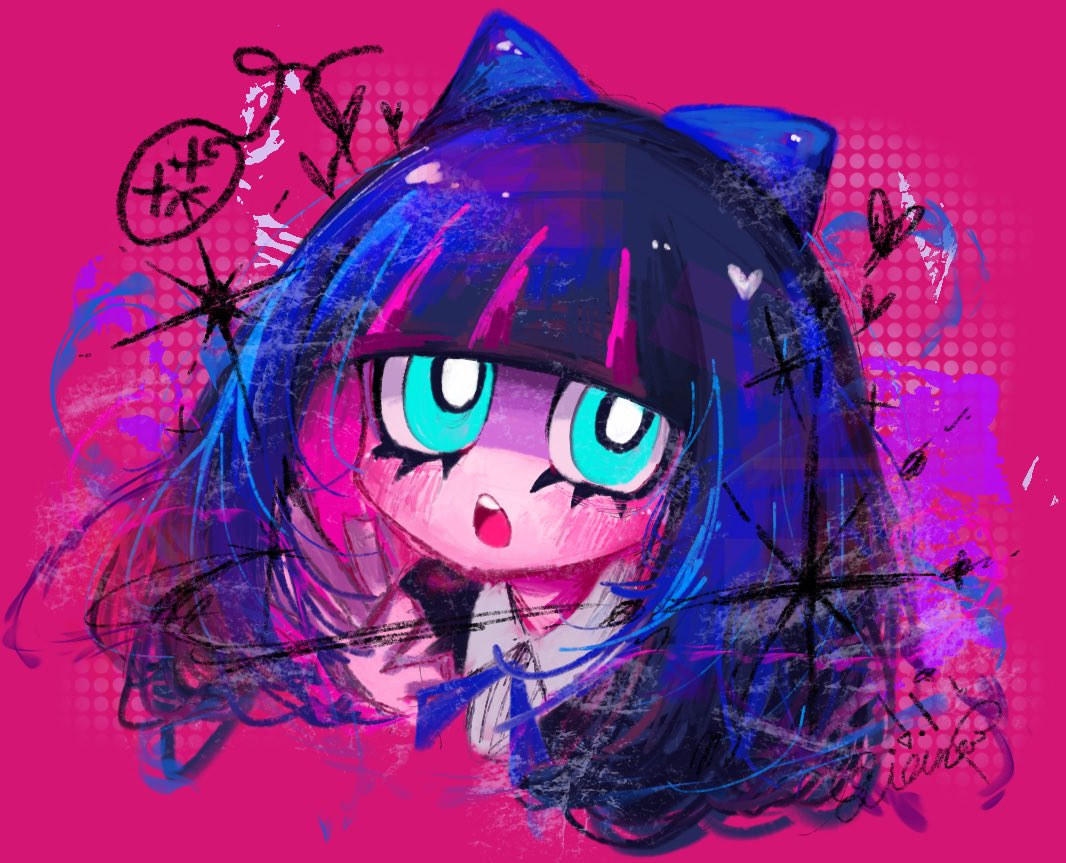 #Newパンスト #NewPSG #PSG #PaSwG #パンスト #pantyandstocking  #ストッキング