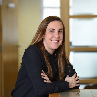 Meet Lauren, the powerhouse behind Pierce’s marketing strategy! Starting in admin, she pivoted into marketing while completing her Level 3 Apprenticeship &amp; graduated in 2023.
Lauren brings creativity, energy, &amp; a deep understanding of customer engagement.
pierce.co.uk/insights