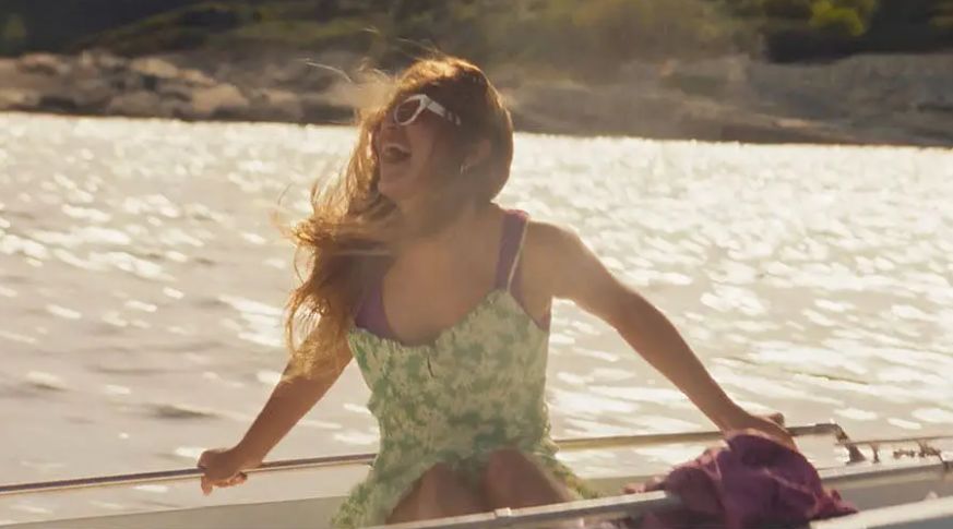 Our member, Greece recently shared this epic new video from VisitGreece and Netflix
showing iconic Greek landscapes. From the timeless ruins of Delphi to the sunlit shores of Spetses and Paxos, Greece becomes the star of the screen. 

visitgreece.gr/inspirations/y… 

#Antor #Greece