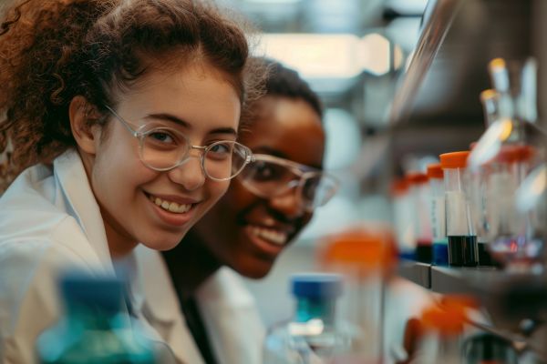 ONE Research Community tweet media