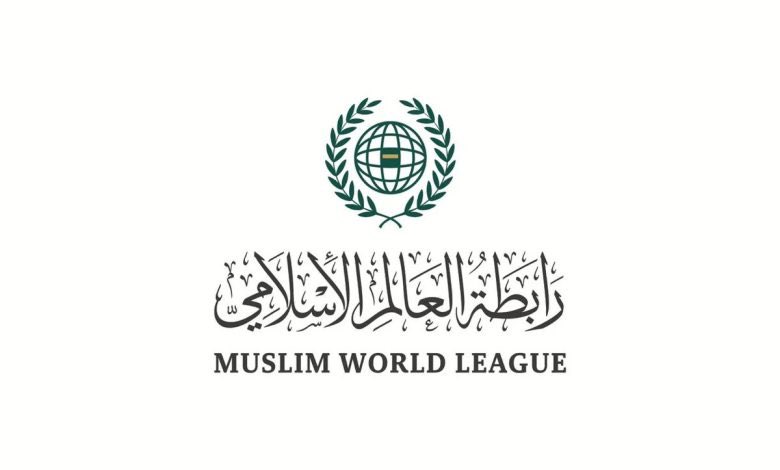 اتحاد وكالات الأنباء (يونا) (@unaoic) on Twitter photo #رابطةُ_العالم_الإسلامي تُدين مخطّط نقل سلطة إدارة الحرم الإبراهيمي الشريف إلى مجلس استيطانيّ، وقصف دير اللاتين في #غزة
<a href="/MWLOrg/">رابطة العالم الإسلامي</a>
<a href="/MhmdAlissa/">Mohammed Al-Issa محمد العيسى</a>
#UNAOIC
una-oic.org/?p=50736 #رابطةُ_العالم_الإسلامي تُدين مخطّط نقل سلطة إدارة الحرم الإبراهيمي الشريف إلى مجلس استيطانيّ، وقصف دير اللاتين في #غزة
<a href="/MWLOrg/">رابطة العالم الإسلامي</a>
<a href="/MhmdAlissa/">Mohammed Al-Issa محمد العيسى</a>
#UNAOIC
una-oic.org/?p=50736