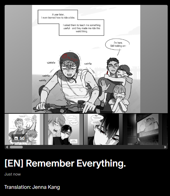 [en] remember everything is up on patreon
🔗 patreon.com/posts/en-remem…