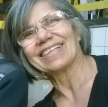 🚨URGENTE - Alexandre de Moraes manda prender idosa de 71 anos, condenada pelo dia 08 de Janeiro, alegando quebra de medidas cautelares