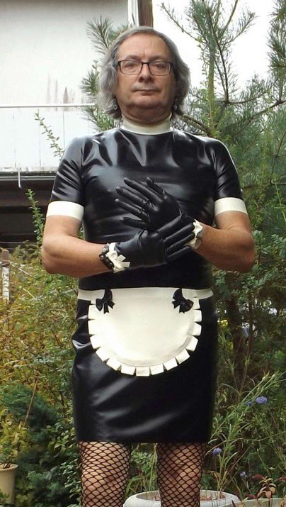 EXPOSED WER KENNT DIESEN AFD MITGLIED ‼️‼️‼️😈 #exposed #zahlsklave #findom #cashpiggy