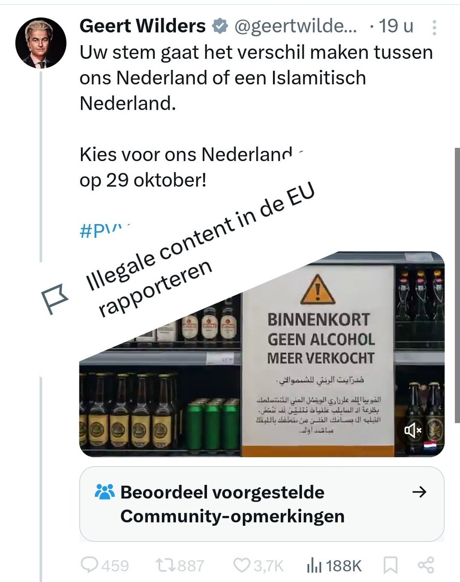 Marijke Louise tweet media