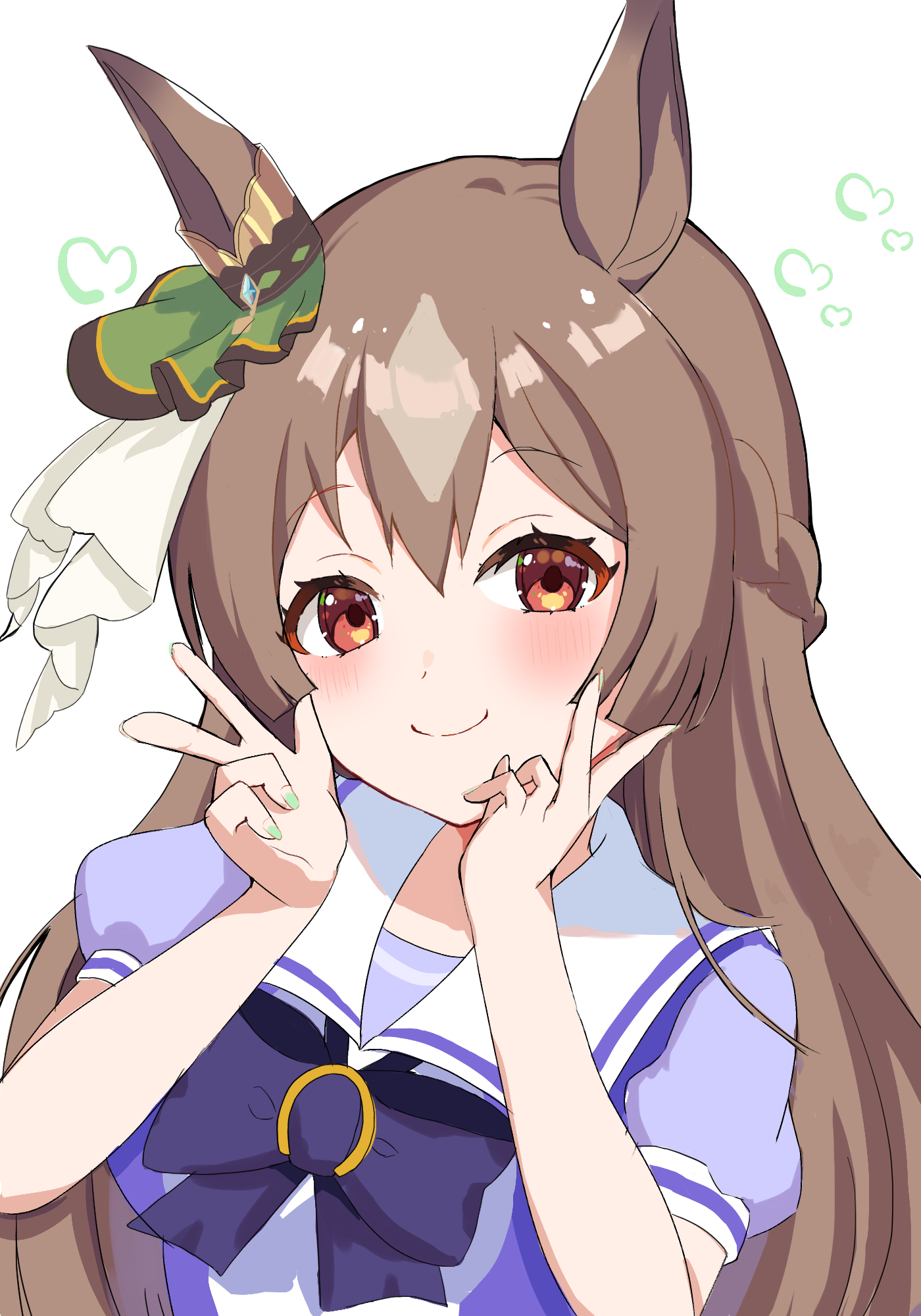 おもちドラゴン (@mocha951753) / X
