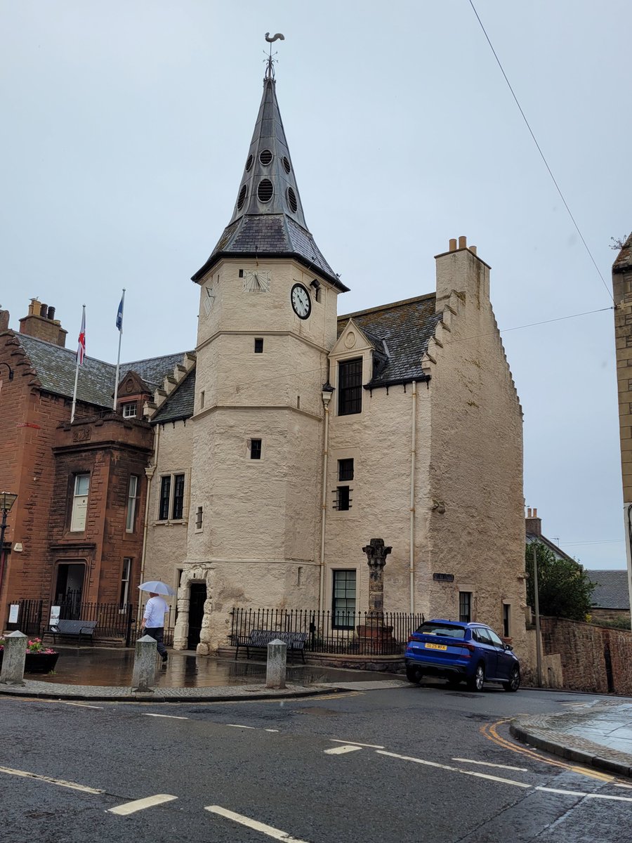 official_danik's tweet image. 15th video/blog post of my pub crawl along the Great North Road in the UK, ticking off pubs using the
@caskmarque &amp;amp; @CaskFinder apps is now online! Berwick to Edinburgh! 

findmeinthepub.com/part-15-great-…

#beer #pubs #cask #england
