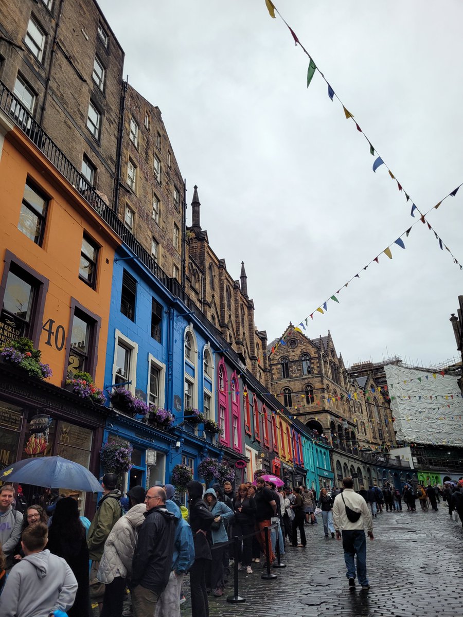 official_danik's tweet image. 15th video/blog post of my pub crawl along the Great North Road in the UK, ticking off pubs using the
@caskmarque &amp;amp; @CaskFinder apps is now online! Berwick to Edinburgh! 

findmeinthepub.com/part-15-great-…

#beer #pubs #cask #england