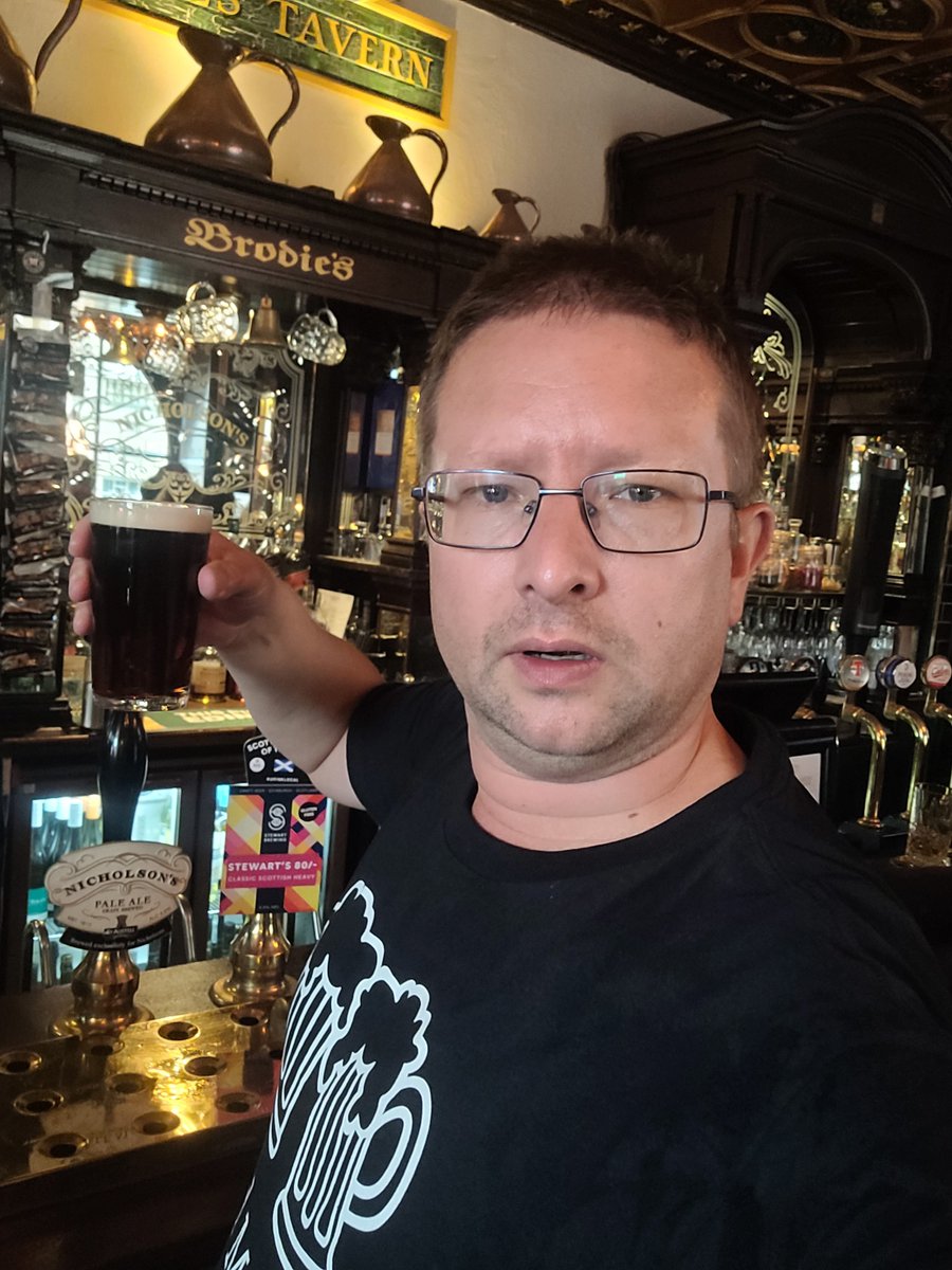 official_danik's tweet image. 15th video/blog post of my pub crawl along the Great North Road in the UK, ticking off pubs using the
@caskmarque &amp;amp; @CaskFinder apps is now online! Berwick to Edinburgh! 

findmeinthepub.com/part-15-great-…

#beer #pubs #cask #england