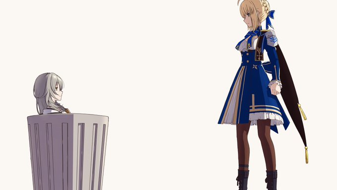 運命構図落書き 星ちゃんver
(※一部トレス)
#HonkaiStarRail   
#崩壊スターレイル
#honkaistarrailfanart 