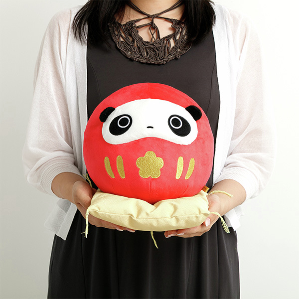 新品 リラックマ サンエックスネットショップ限定 ぬいぐるみ