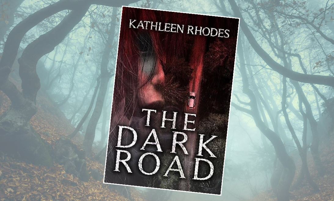 #Thriller #Psychological #MentalHealth #Supernatural Two strangers. One dark mysterious road. Trauma, secrets &amp; a chase through the subconscious collide in this gripping psychological thriller. Reality blurs. The past haunts. Healing isn’t guaranteed.  amzn.to/4eNtwnx