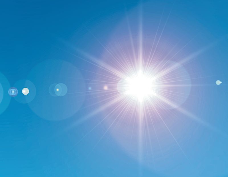 HeadteacherNews's tweet image. Headteacher Update is now on its summer break! We'll be back on September 1 with yet more insightful best practice for primary school leaders, including our best practice articles, news analysis & blogs. Our podcast also returns on September 3. Have a great summer ! #schools