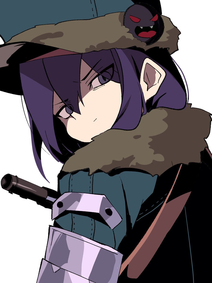 nie_gx's tweet image. 