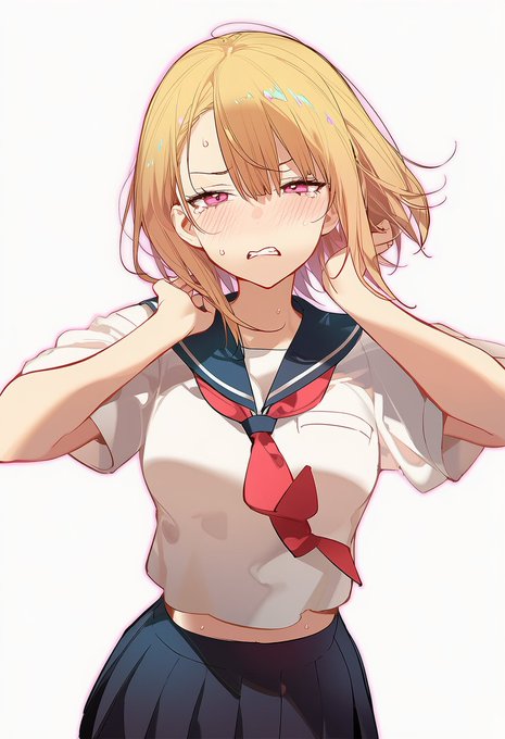 いろんな絵柄を挑戦中です～ 