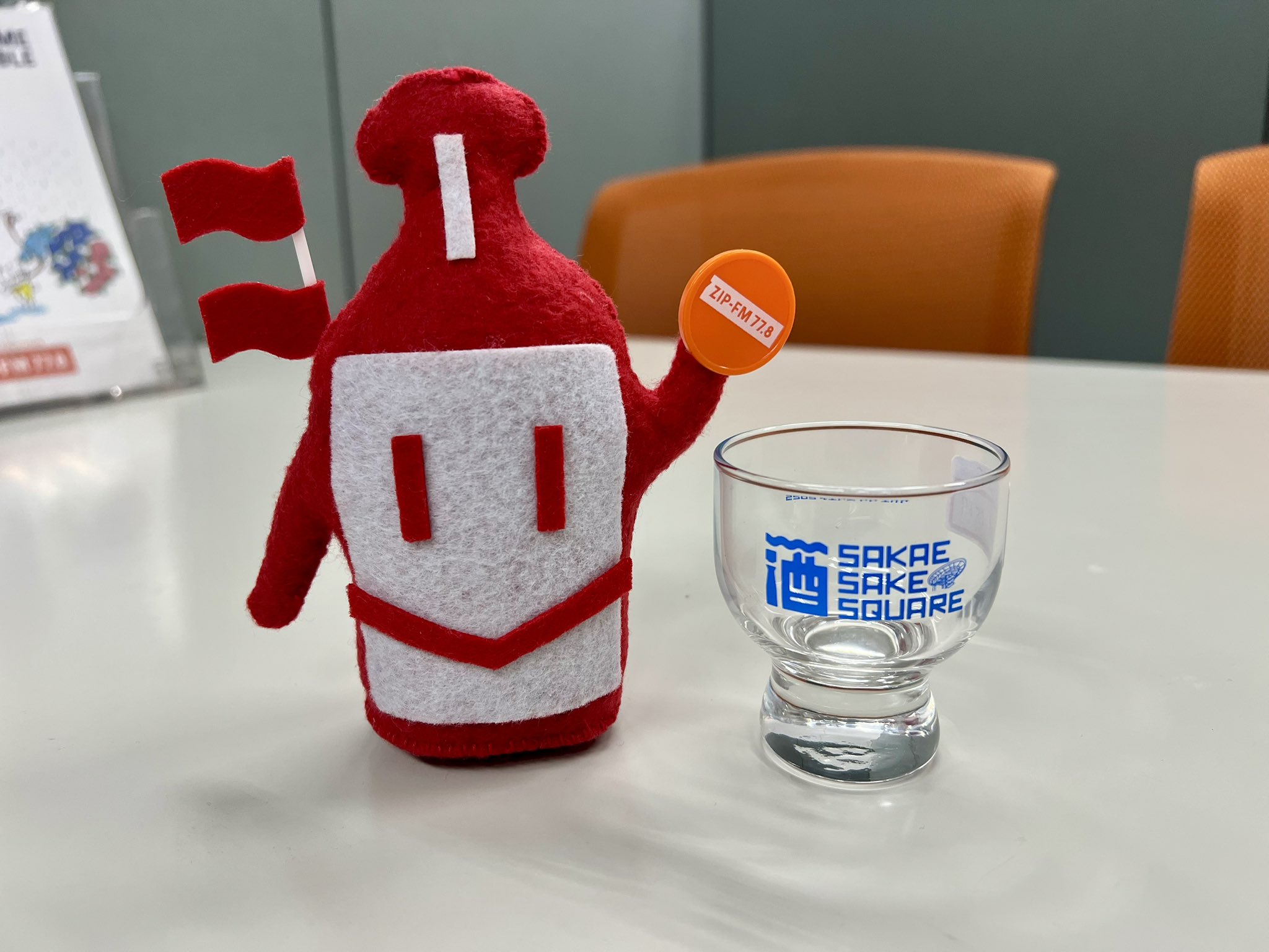 ごっさむさん専用 日本酒メディア「SAKETOMO」【公式】 ✨ on X: 